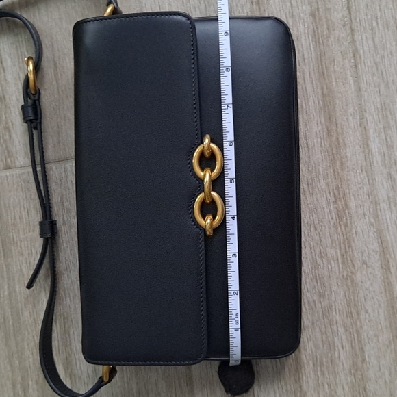 NWOT Saint Laurent Maillon Shoulder bag - Picture 14 of 16